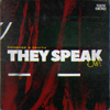 They Speak (Ow) - Öwnboss & CEVITH