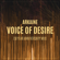Voice of Desire (10 Year Anniversary Mix) - Arkaine
