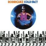Rodriguez - Forget It
