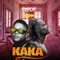 KaKa (Yansh) [feat. Oladips] - DaPop lyrics
