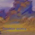 Enochian secrecy