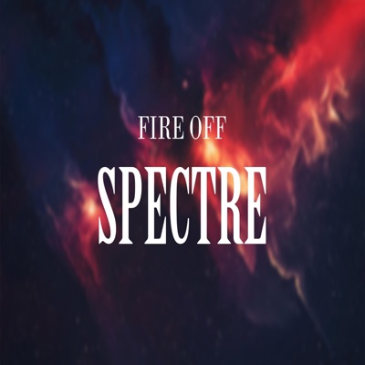 Spectre - Single