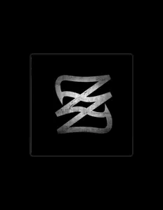 Listen to ZIP Skład, watch music videos, read bio, see tour dates & more!