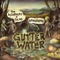Gutter Water (feat. Raekwon) - Gangrene lyrics