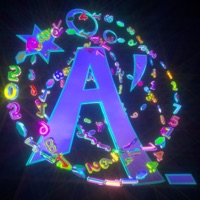 Eclipse - Single - Wondha Mountain