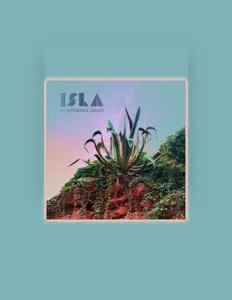 Listen to Isla, watch music videos, read bio, see tour dates & more!
