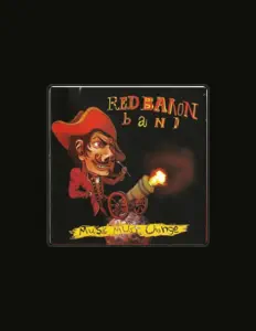 Red Baron Band: песни, клипы, биография, даты выступлений и многое другое.