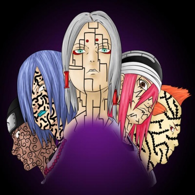 Sound Five (feat. $pitnotic, GODZtheDon, Jay Music! & Canela Deya) - Single