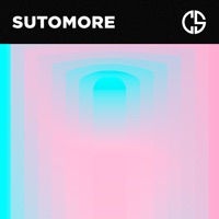 Sutomore - Single - Cosmo & Skoro