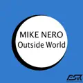 Outside World