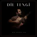 Dil Tengî