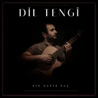Dil Tengî