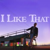 I Like That - Single