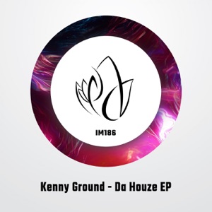 Da Houze - Single