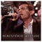 O Poder da Fé - Ministério Atitude lyrics