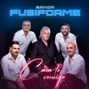 Banda Fusiforme - Malhão da Vida