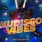 Discotron, Disko Junkie - I Need Your Lovin' (Original Mix)