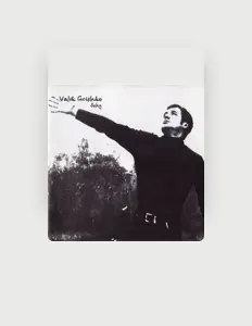 Listen to Valik Grishko, watch music videos, read bio, see tour dates & more!