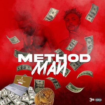 Swiping In Atlanta - Single