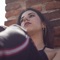 Con las Ganas - Nery Godoy lyrics