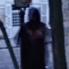 Escucha a whack, mira videos musicales, lee su biografía, consulta las fechas de las gira y más.