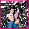 La vie la nuit / Week-end dance (Special Edition) - EP