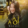 À Í À Ơi - Single