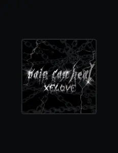 Posłuchaj wykonawcy xelove, obejrzyj teledyski, przeczytaj biografię, zobacz daty tras koncertowych i nie tylko!