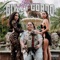 Block Sweepers (feat. SosMula) - Fat Nick lyrics