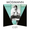 Mosimann