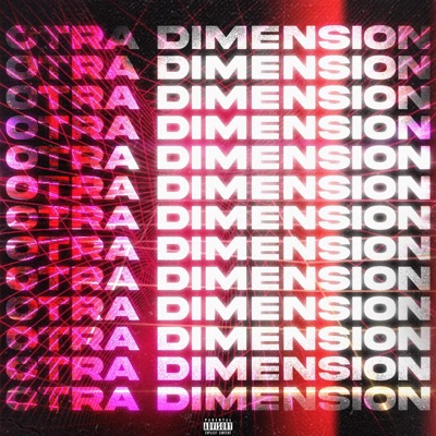 Otra Dimensión - Single