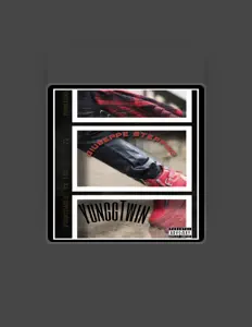 Listen to YunggTwin, watch music videos, read bio, see tour dates & more!