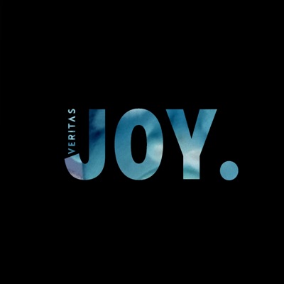 Joy - Single