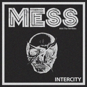 Intercity - EP
