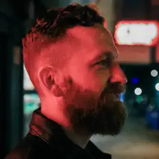 Listen to Kai Straw, watch music videos, read bio, see tour dates & more!