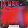 I Gotta Song