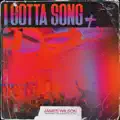 I Gotta Song