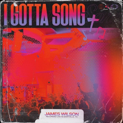 I Gotta Song - Single