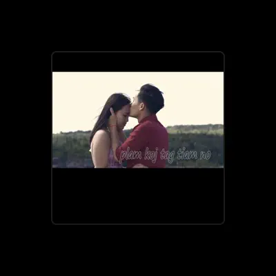 Ascolta Sheng Xiong, guarda video musicali, leggi la biografia, vedi le date del tour & altro!