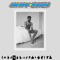 In My Room - Single