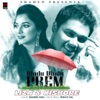 Bindu Bindu - Single