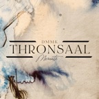 Thronsaal (feat. Timo Langner)