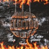 Maloya electro dofé (feat. Fabrice Splinder & Toulou) - Single