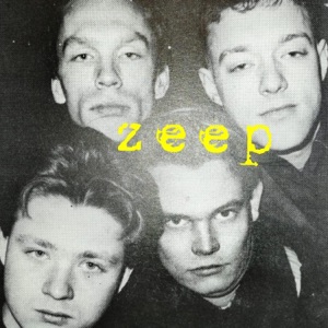 Zeep