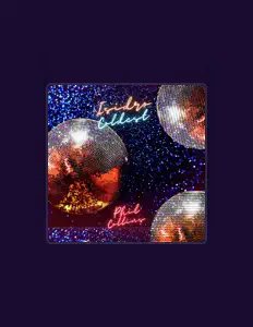 ColdestDayoftheYear dinle, müzik videolarını izle, biyografisini oku, tur tarihlerini ve daha fazlasını gör!