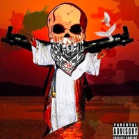 Penny (feat. Chase Fetti) - Single - Reek Osama