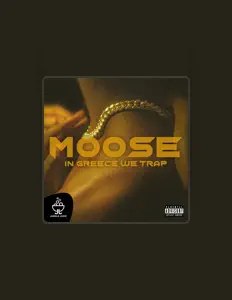 Listen to Moose, watch music videos, read bio, see tour dates & more!