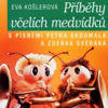 Košlerová: Včelí Medvídci - Příběhy Včelích Medvídků - Various Artists