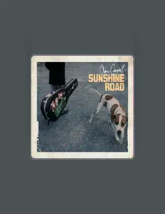 Owen Campbell을(를) 듣고, 뮤직 비디오를 보고, 약력을 읽고, 투어 일정 등을 확인하세요!