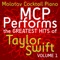 Tim McGraw - Molotov Cocktail Piano lyrics